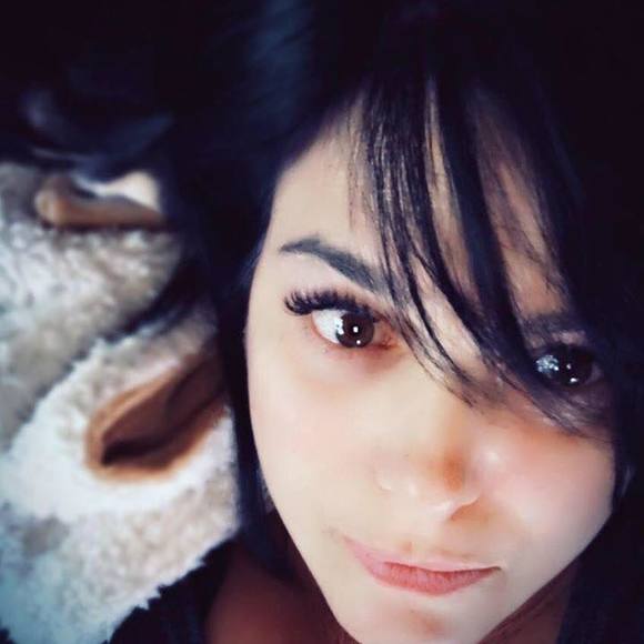 Meet your Posher, Ann - Picture 1 of 1